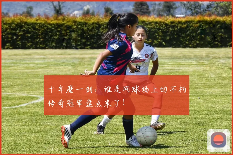 十年磨一剑，谁是网球场上的不朽传奇冠军盘点来了！