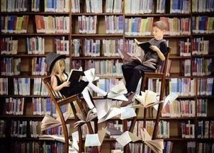 教育公平新探索 广州租房入学新政引发的学区房冷思考