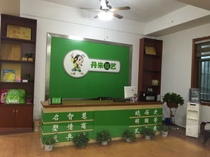 合租式图书出租 共享经济下的阅读新选择