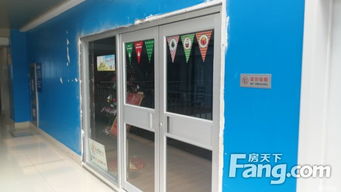 图书大厦精装写字楼出租 免中介费，小白楼核心商圈办公首选